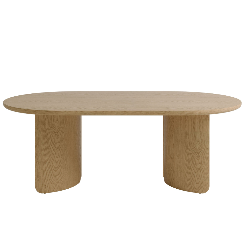 SCHÖNER WOHNEN-Couchtische