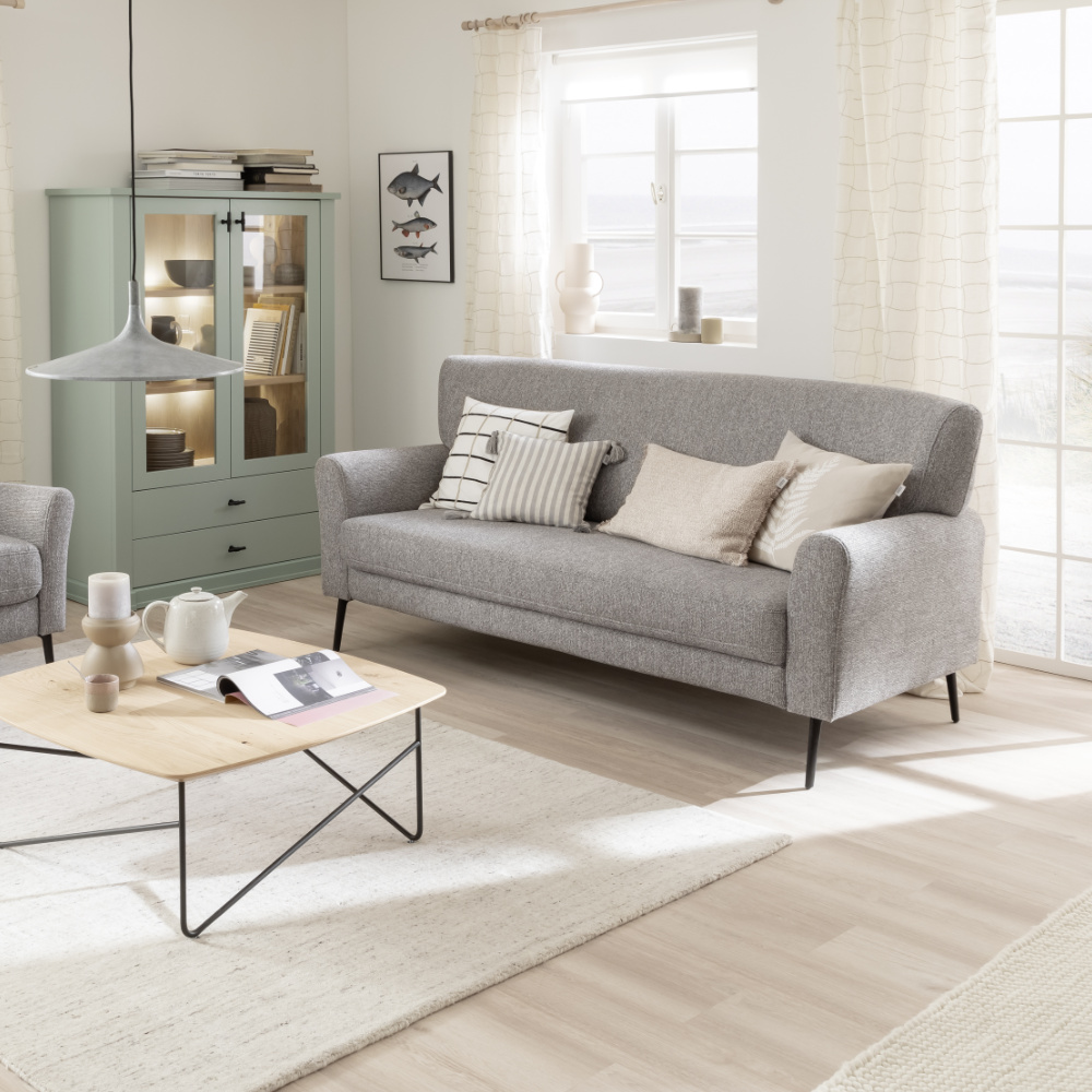 SCHÖNER WOHNEN-Sofas