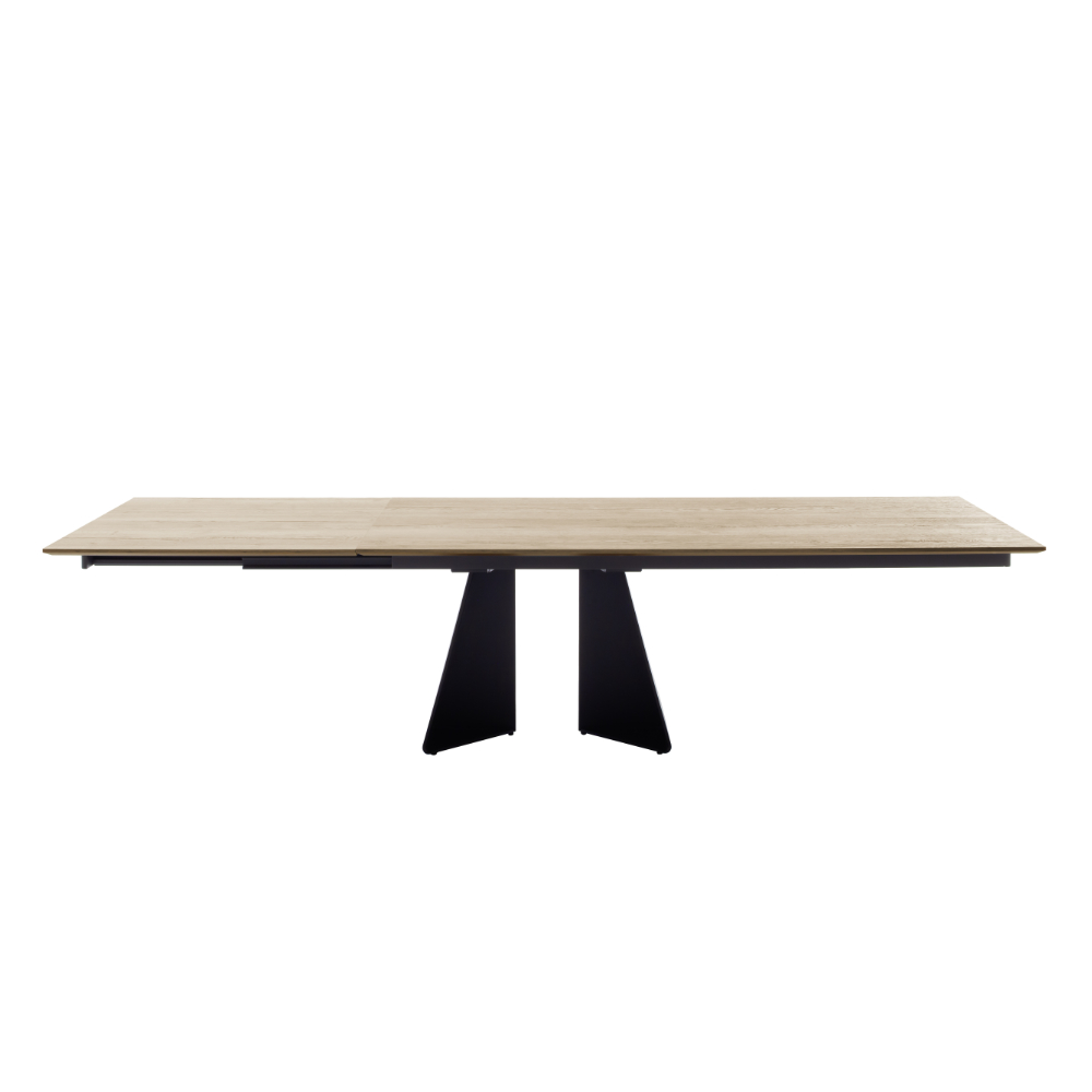 SCHÖNER WOHNEN-Kollektion Esstisch