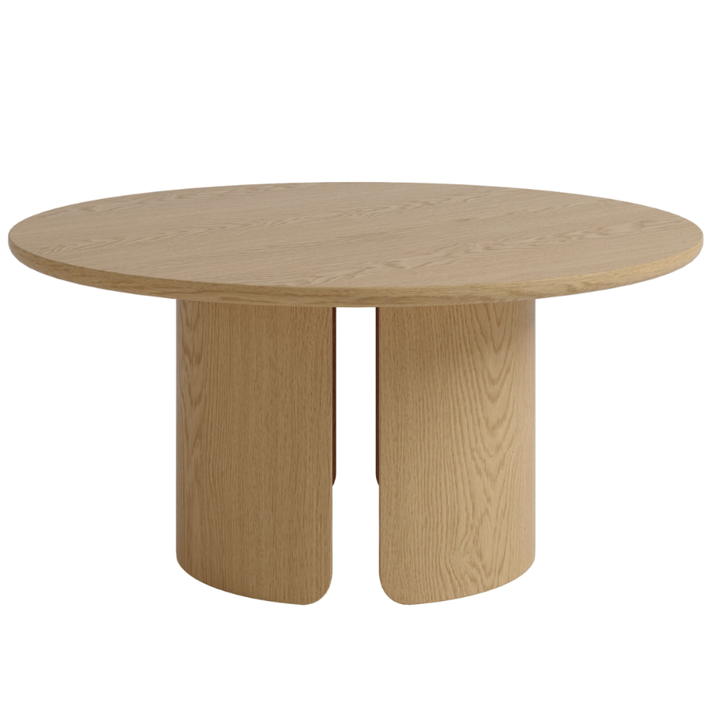 SCHÖNER WOHNEN-Couchtische