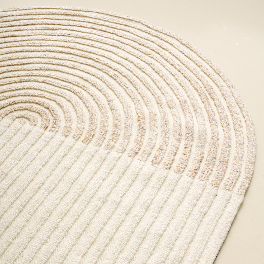 SCHÖNER WOHNEN Teppiche Online Only