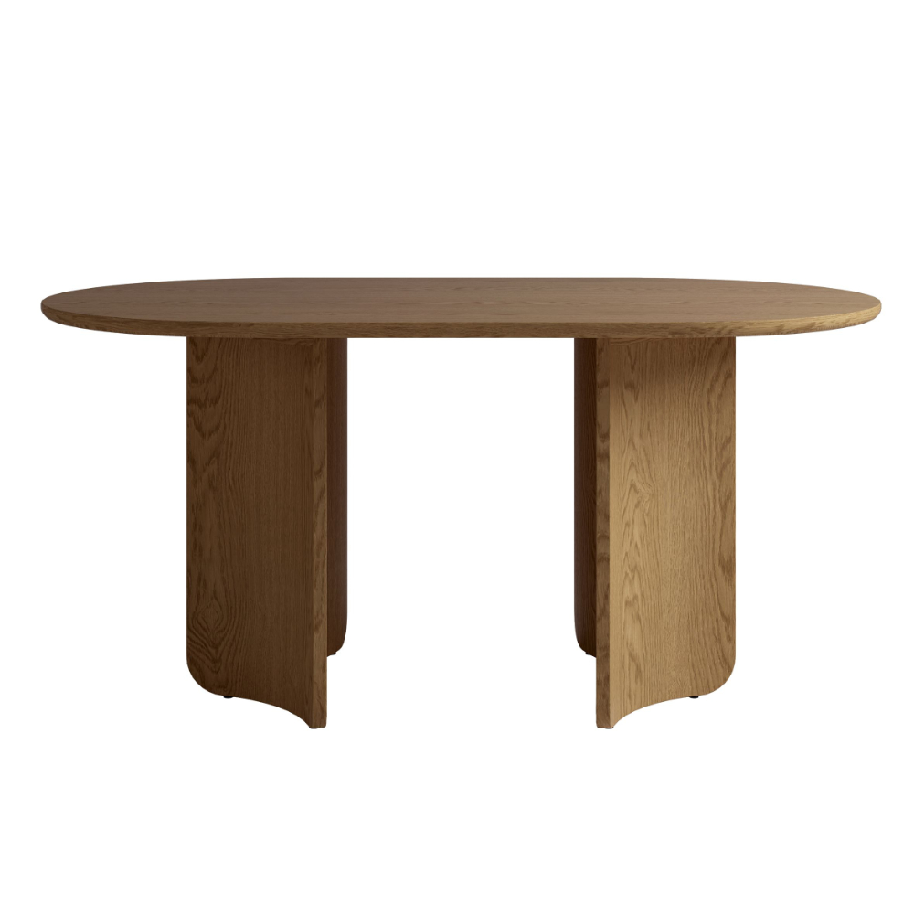 SCHÖNER WOHNEN-Esstische