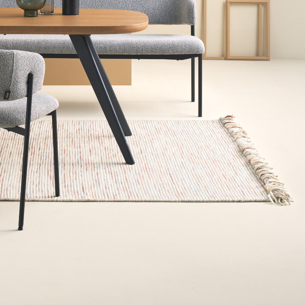 SCHÖNER WOHNEN Teppiche Online Only