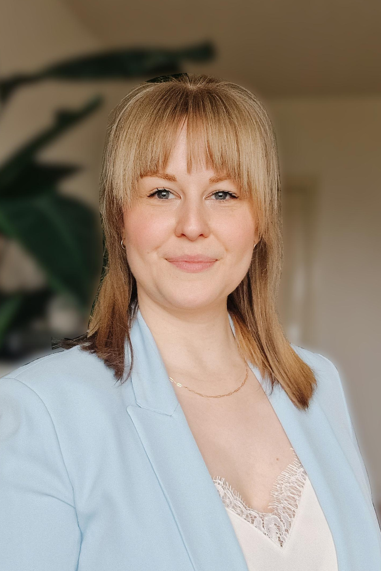 SCHÖNER WOHNEN Shop the Look Esszimmer