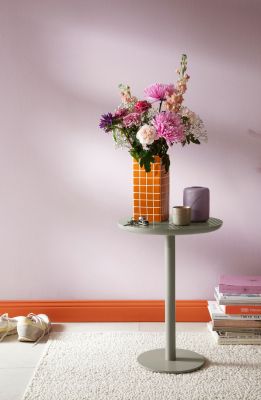 SCHÖNER WOHNEN-Kollektion Inspiration Wandgestaltung