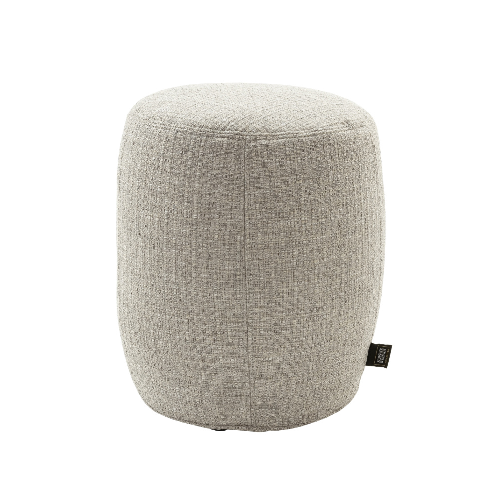 SCHÖNER WOHNEN-Hocker