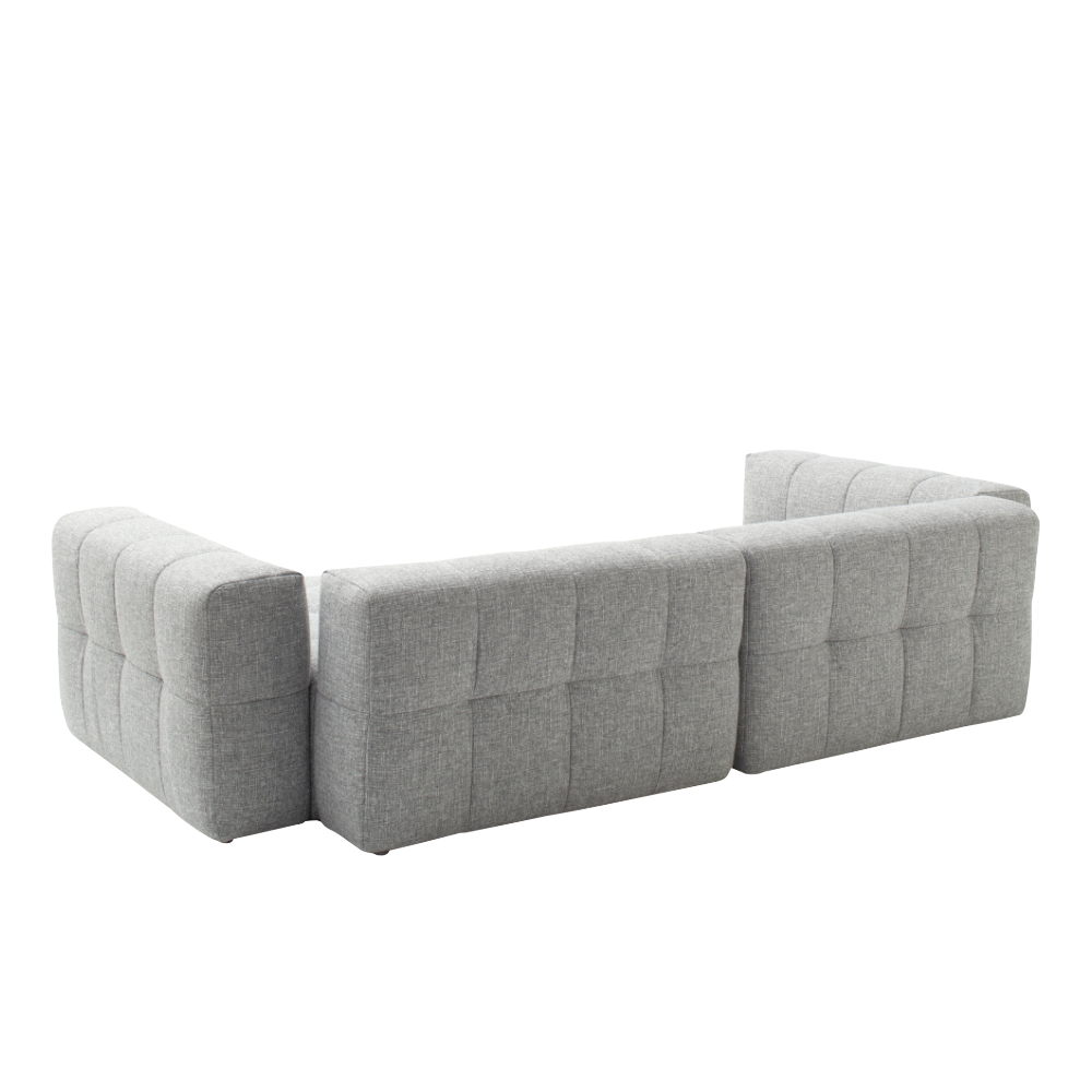 SCHÖNER WOHNEN-Sofas