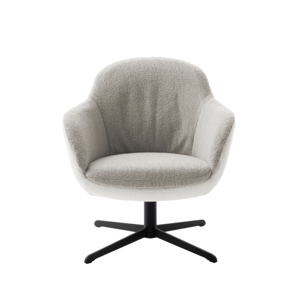 SCHÖNER WOHNEN-Kollektion Sessel