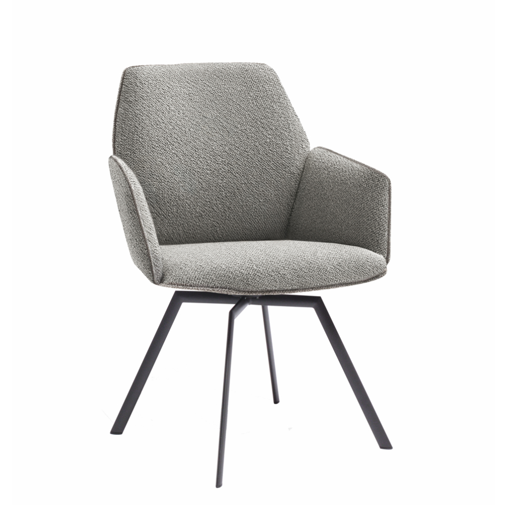 SCHÖNER WOHNEN-Kollektion Stühle