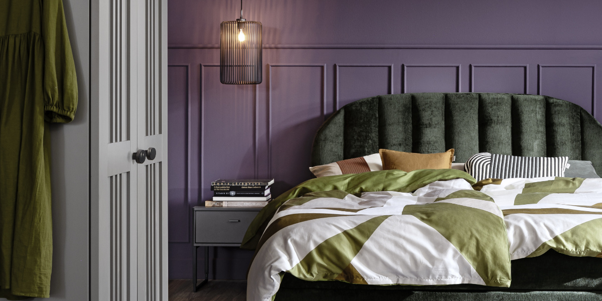 SCHOENER WOHNEN-Kollektion