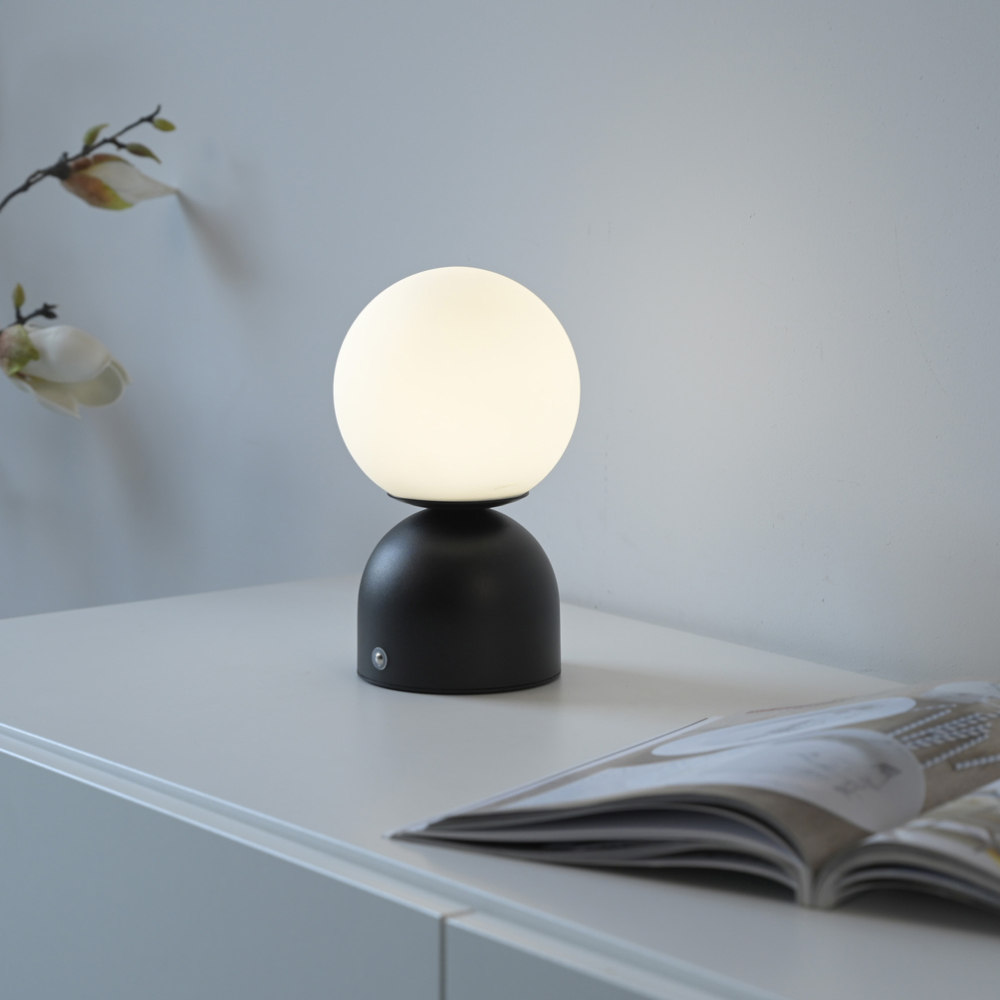 SCHÖNER WOHNEN Leuchten