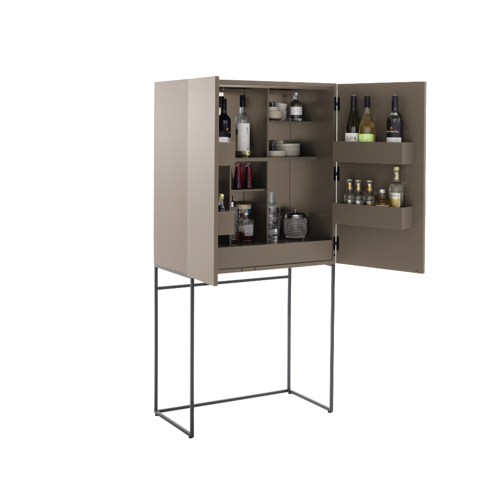 SCHÖNER WOHNEN-Kollektion Bar