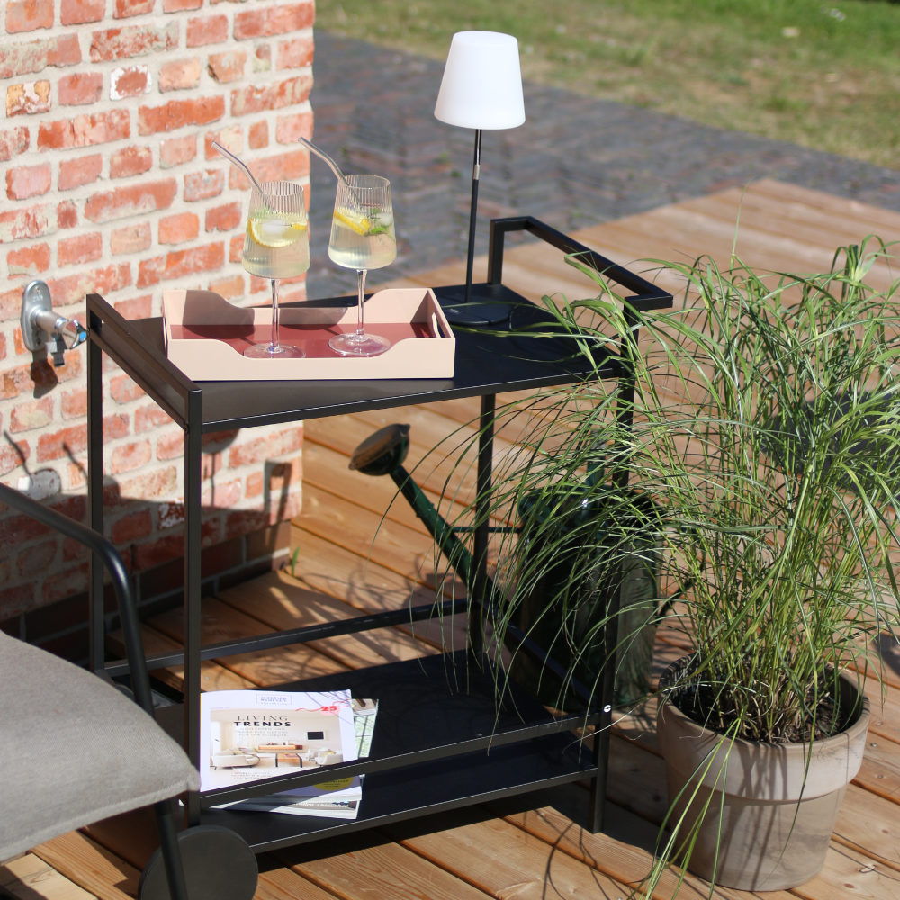 SCHÖNER WOHNEN Kollektion Küchenaccessoires