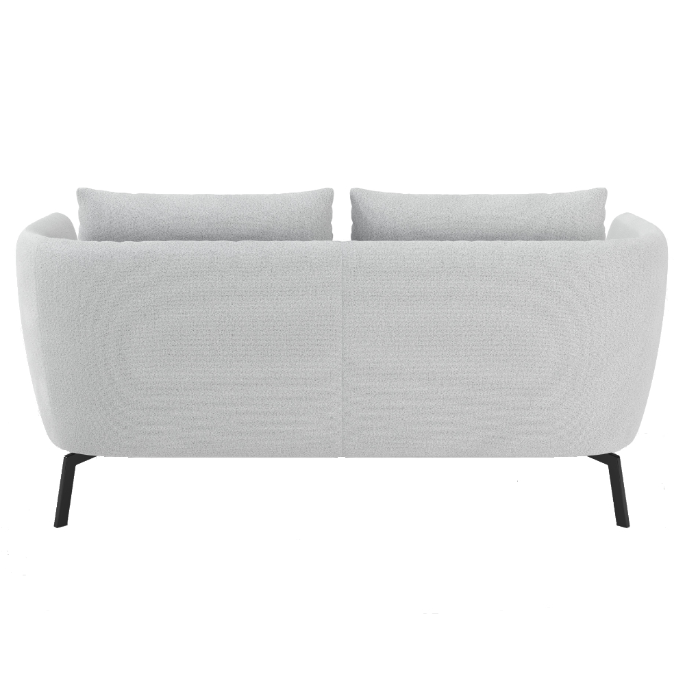 Einzelsofa Pearl