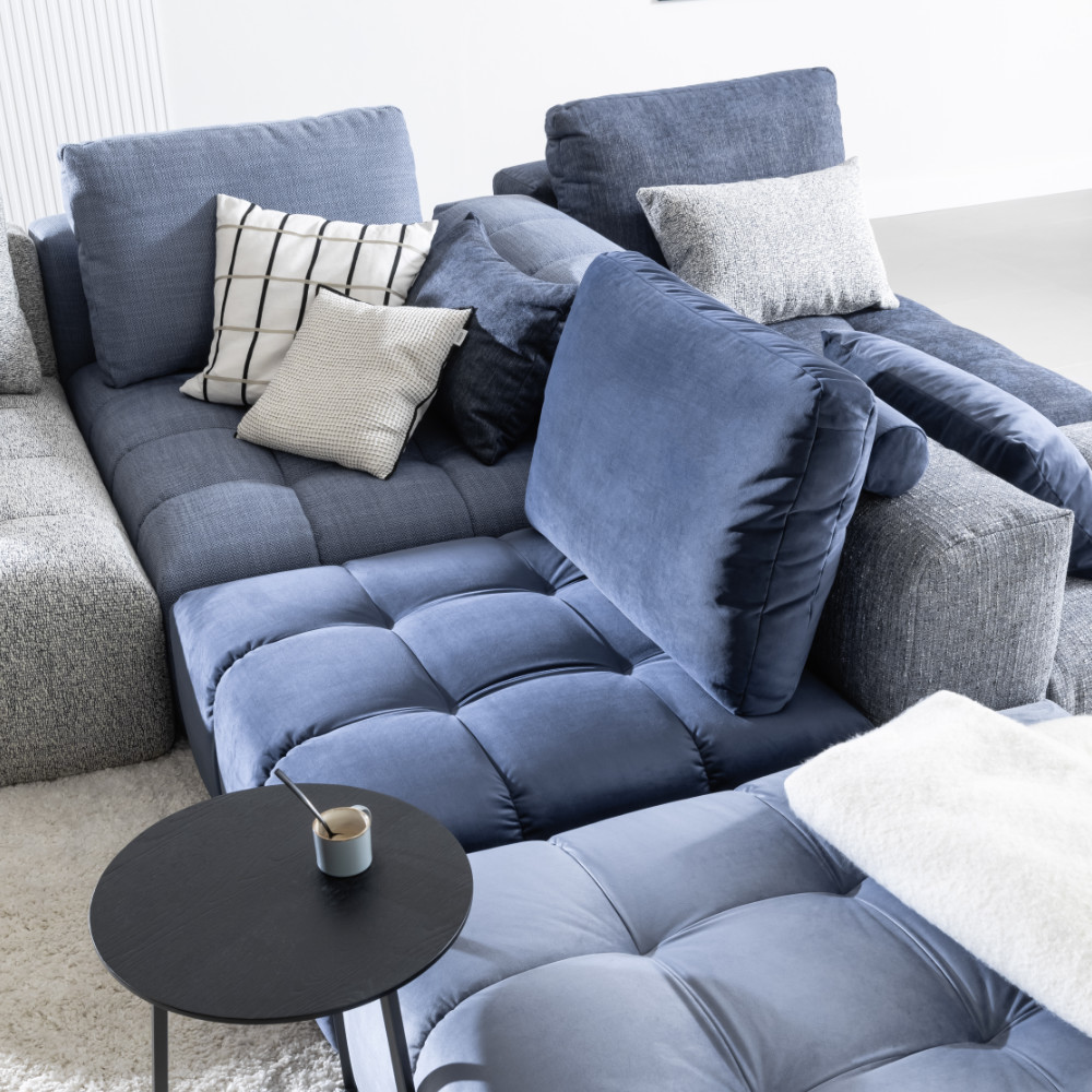 SCHÖNER-WOHNEN-Sofas