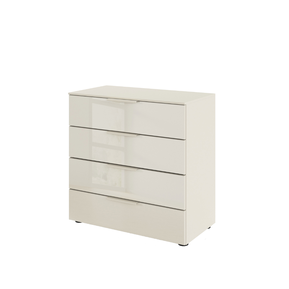 Schubladenkommode Minori