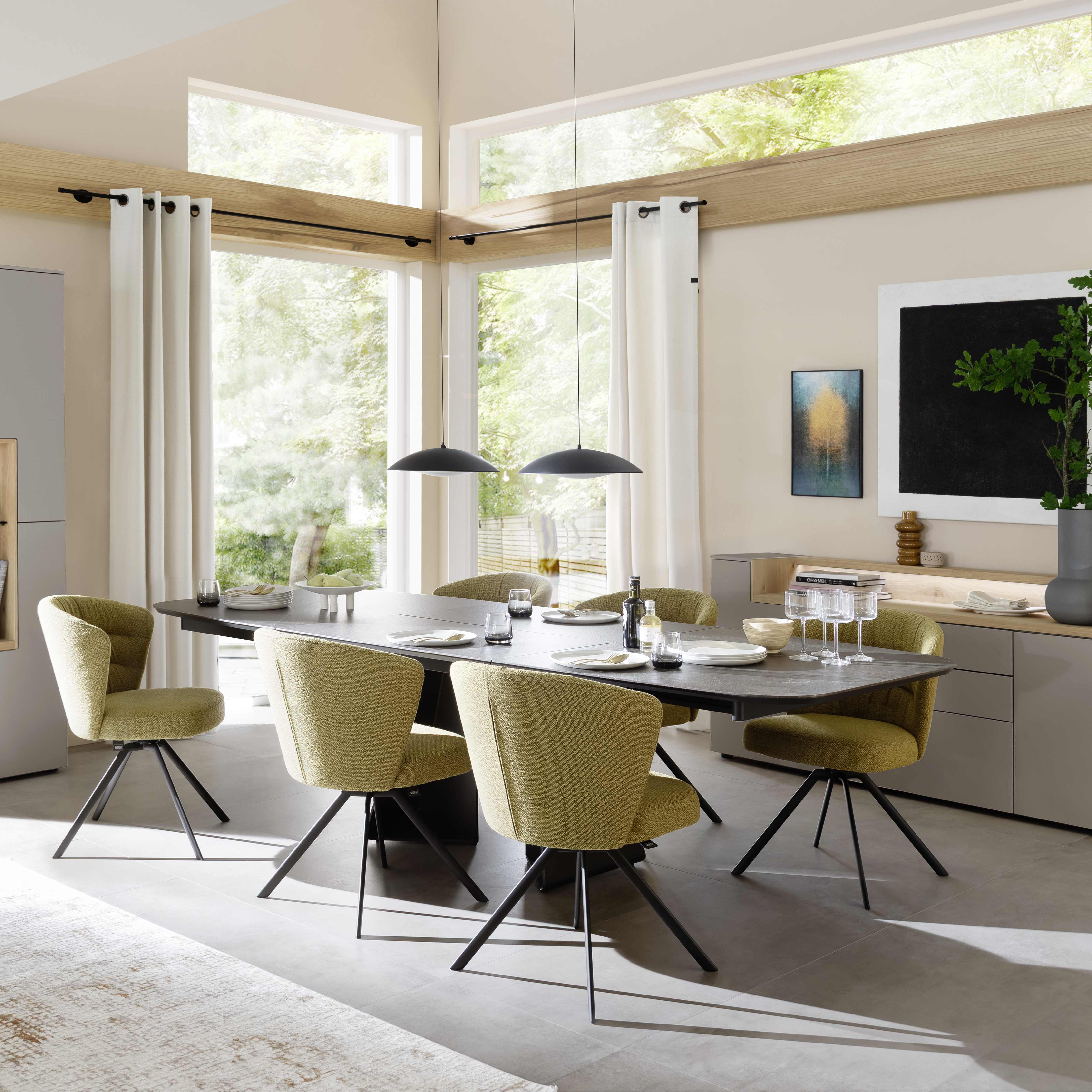 SCHÖNER WOHNEN Leuchten