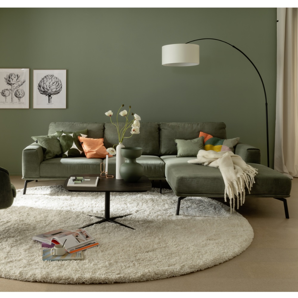 SCHÖNER-WOHNEN-Sofas