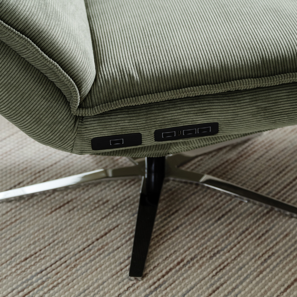 SCHÖNER WOHNEN-Kollektion Liegen