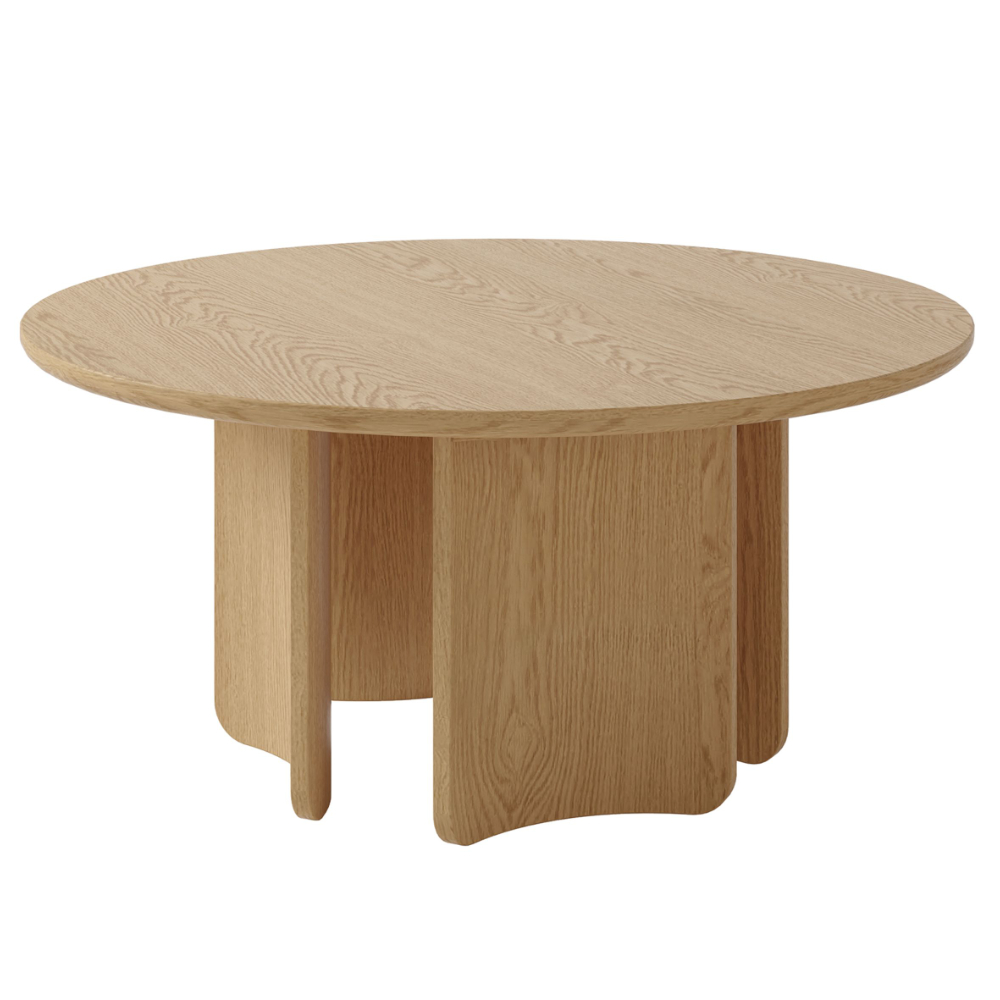 SCHÖNER WOHNEN-Couchtische