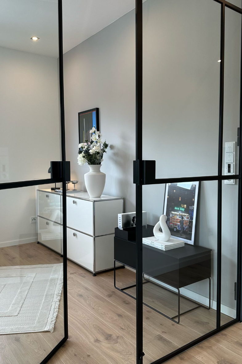 SCHÖNER WOHNEN Shop the Look