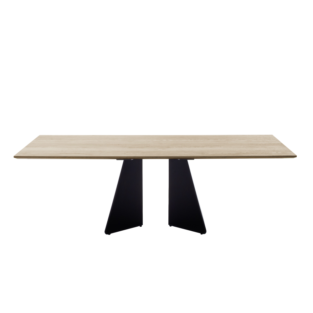 SCHÖNER WOHNEN-Kollektion Esstisch