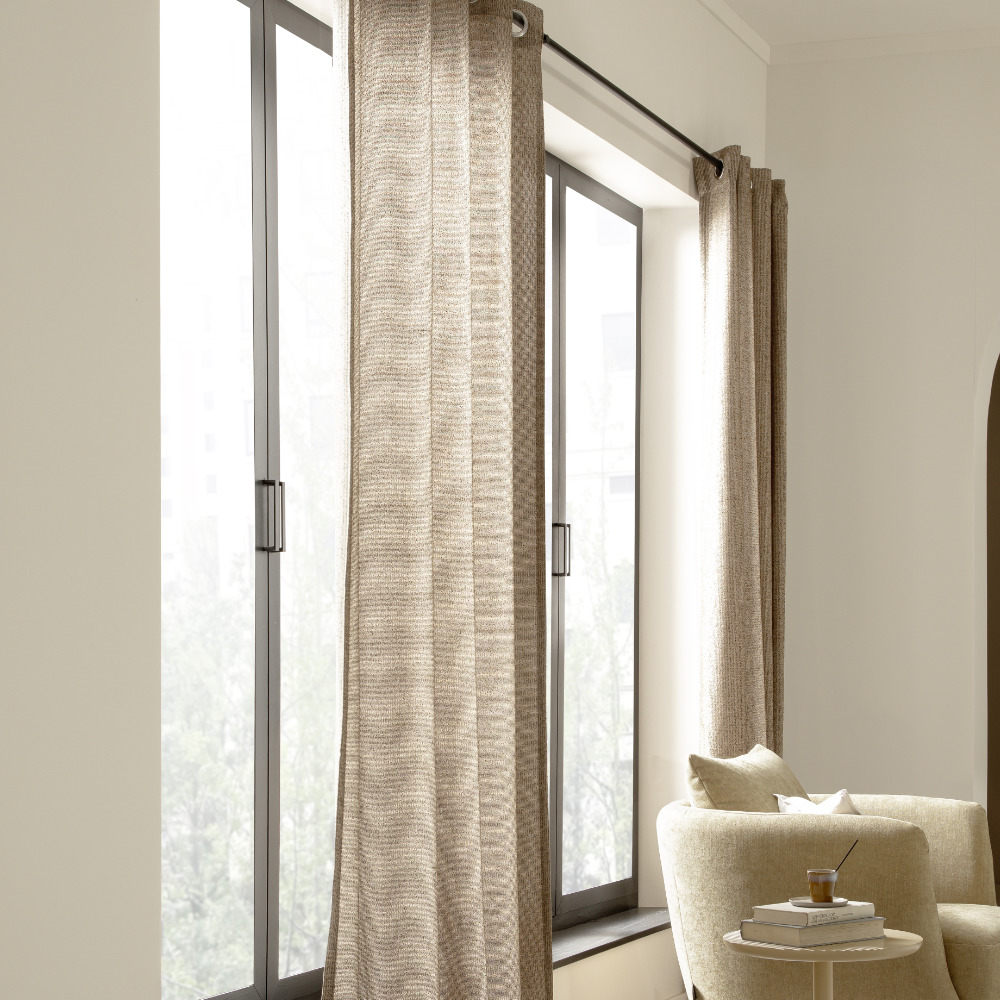 SCHÖNER WOHNEN Farbe