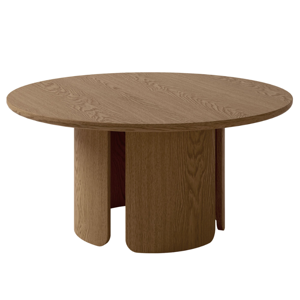 SCHÖNER WOHNEN-Couchtische