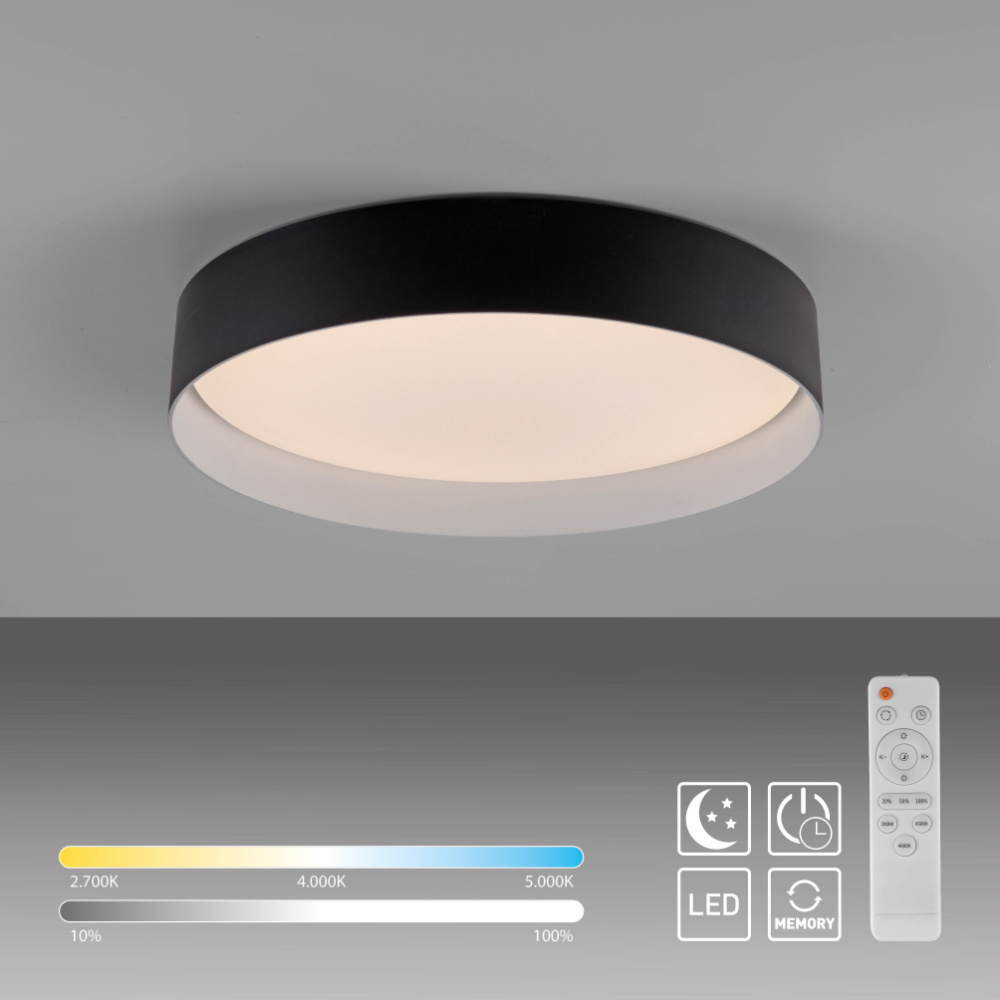 SCHÖNER WOHNEN Leuchten