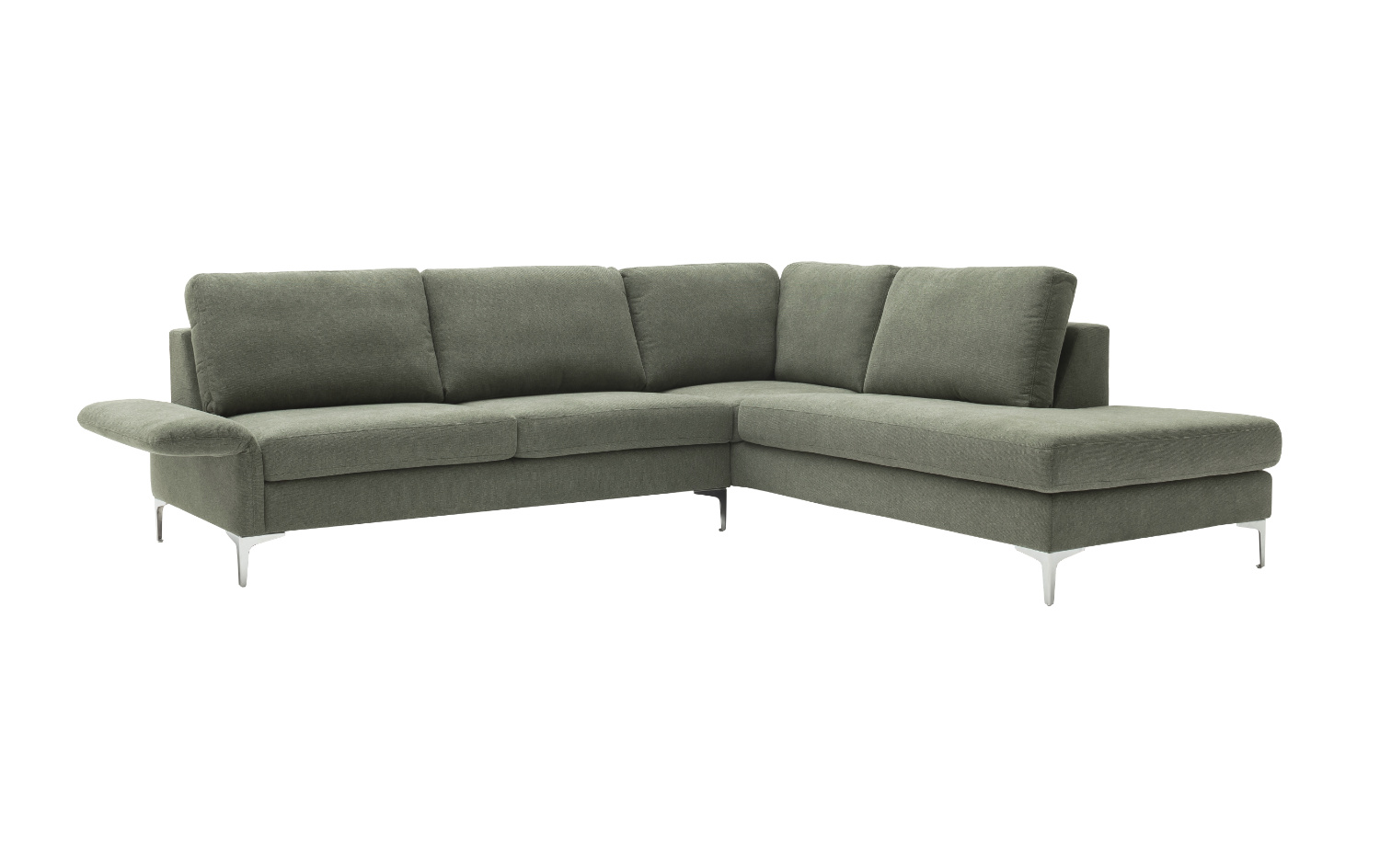 Ecksofa TIMELESS SCHÖNER WOHNEN-Sofas