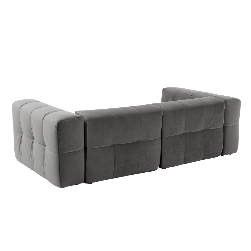 SCHÖNER WOHNEN-Sofas