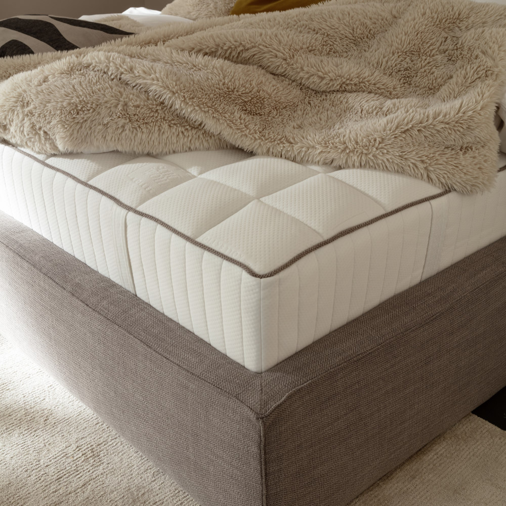 SCHÖNER WOHNEN-Kollektionen Matratzen