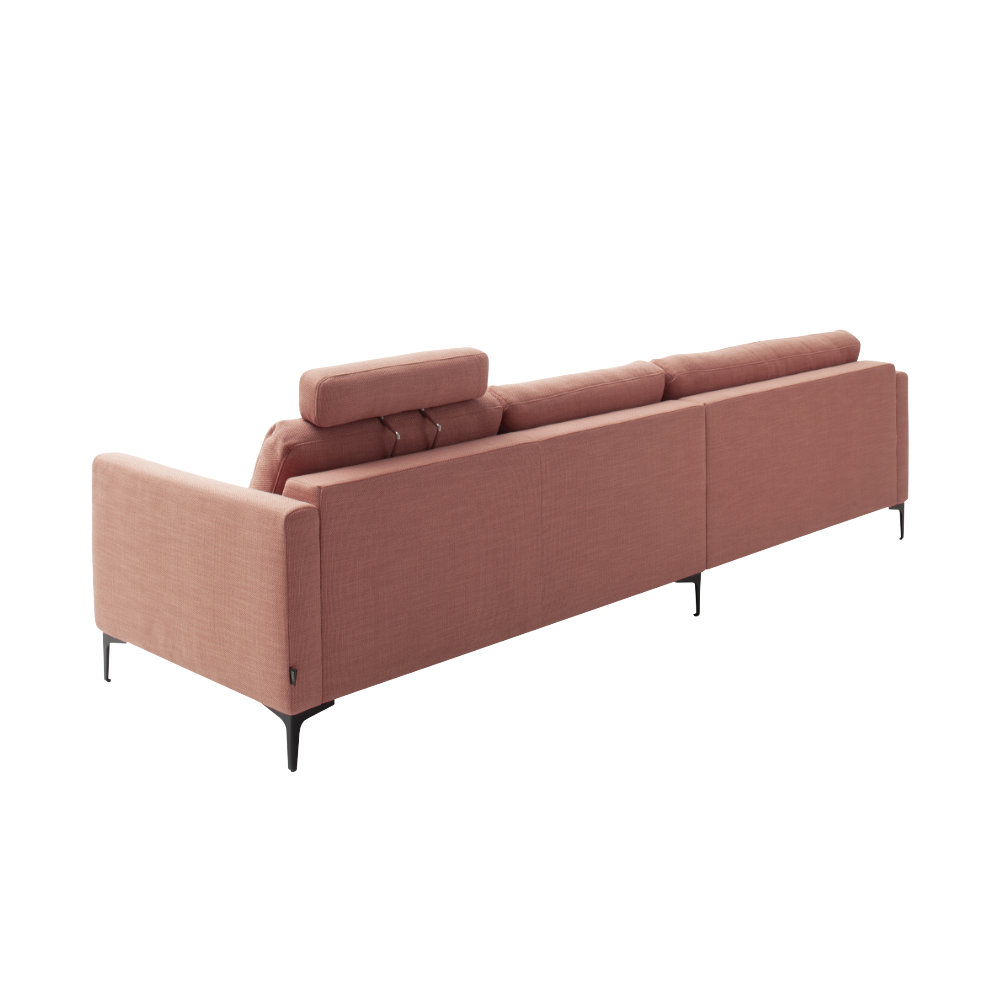 SCHÖNER WOHNEN Sofas