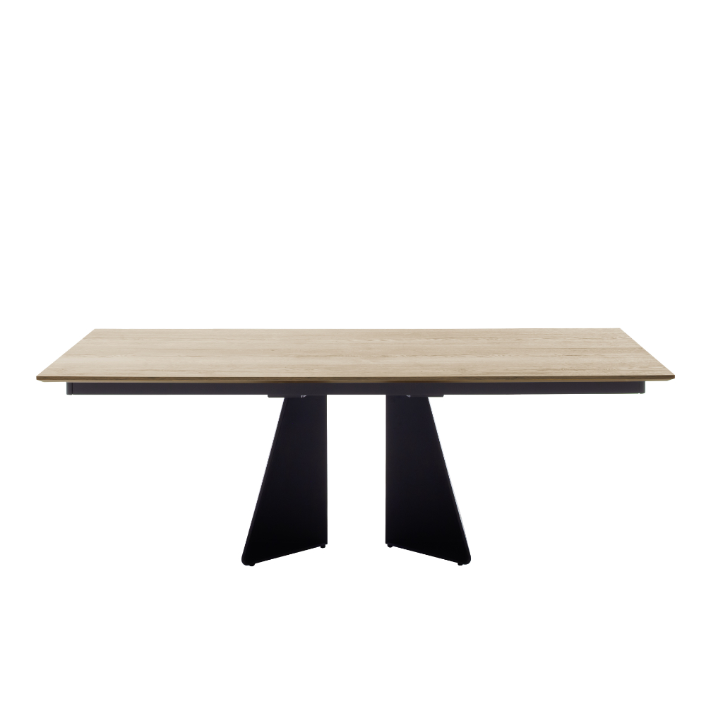 SCHÖNER WOHNEN-Kollektion Esstisch