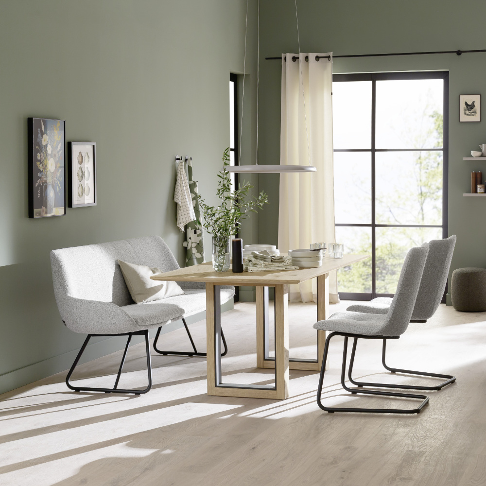 SCHÖNER WOHNEN-Kollektion Esstisch