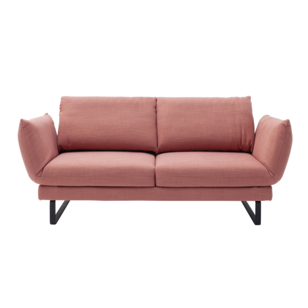 SCHÖNER WOHNEN-Sofa