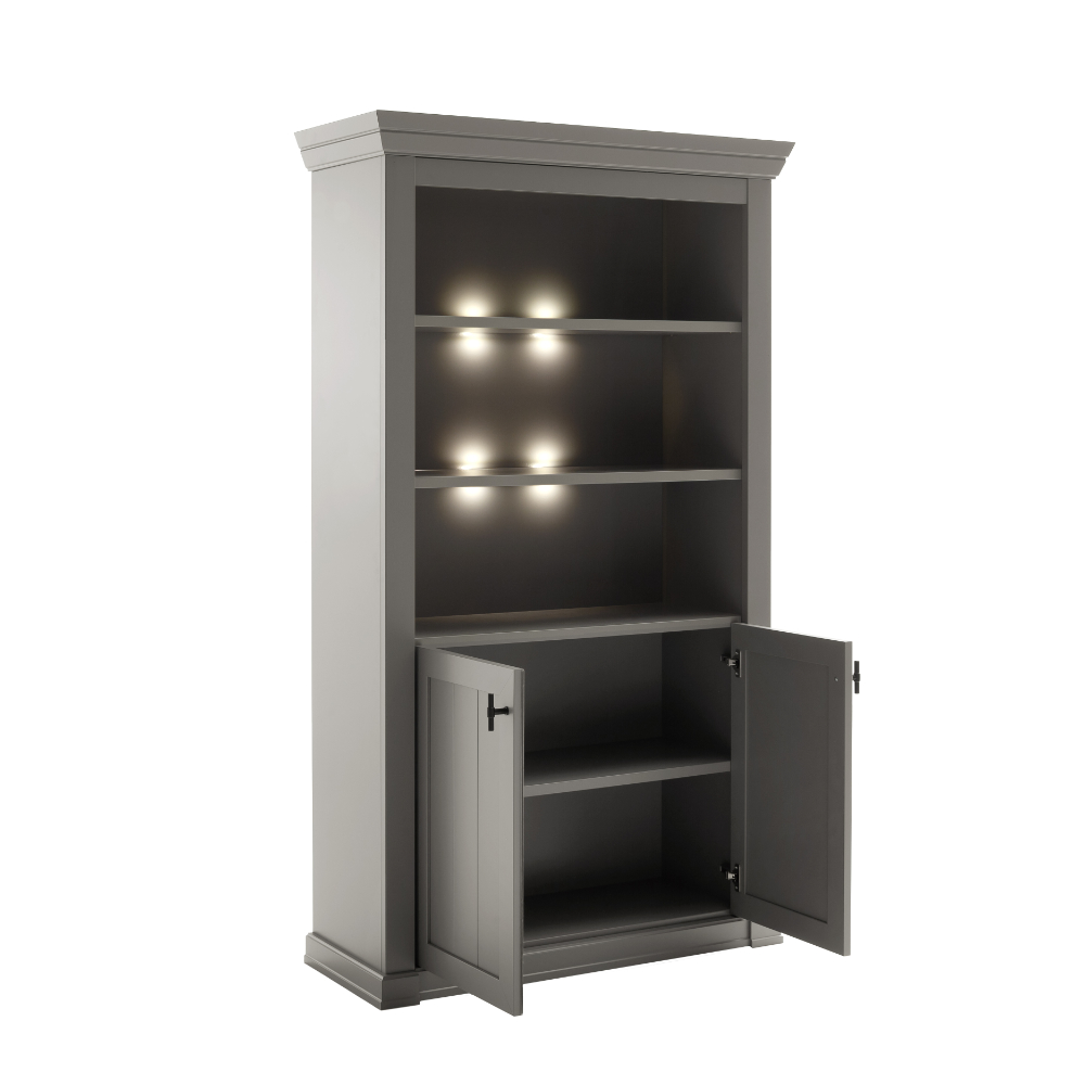 SCHÖNER WOHNEN-Kollektion Stauraum