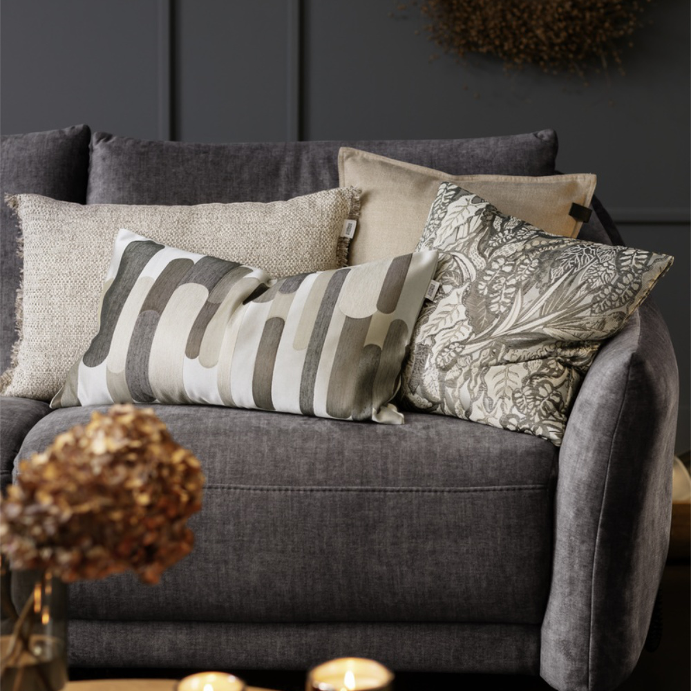 SCHÖNER WOHNEN Heimtextilien