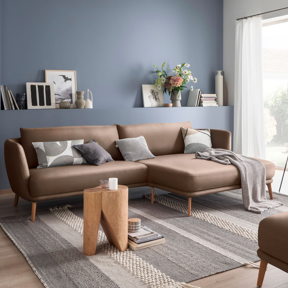 SCHÖNER WOHNEN-Sofas