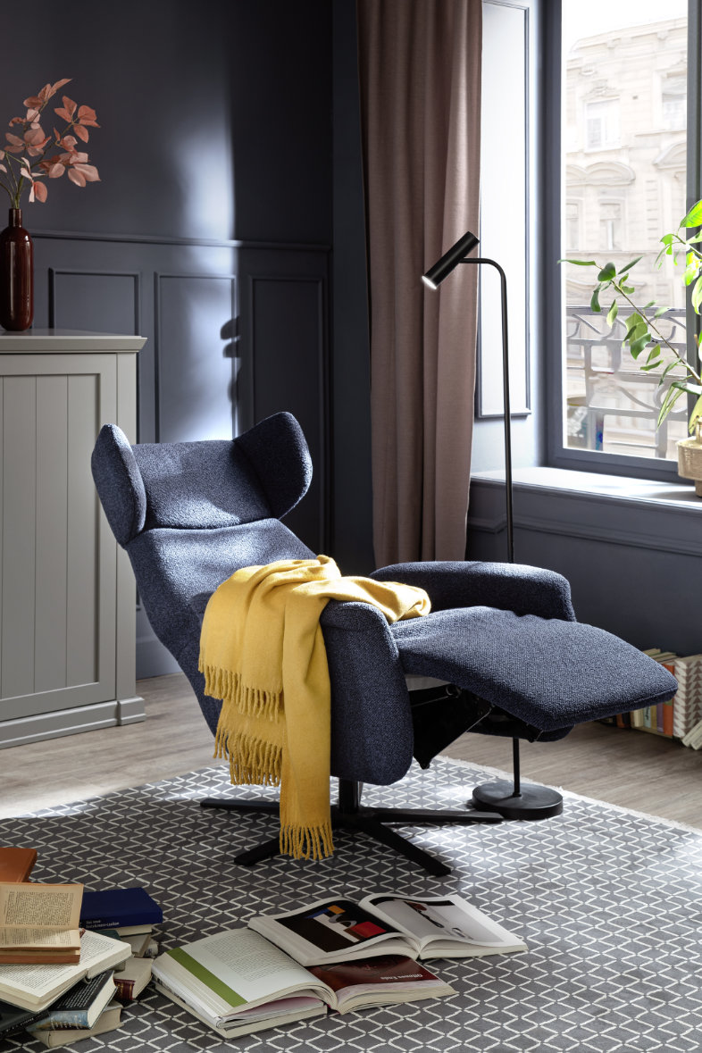 Sessel SCHOENER_WOHNEN_Kollektion_CoolBritannia