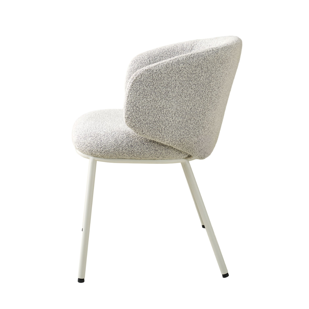 SCHÖNER WOHNEN - Stühle