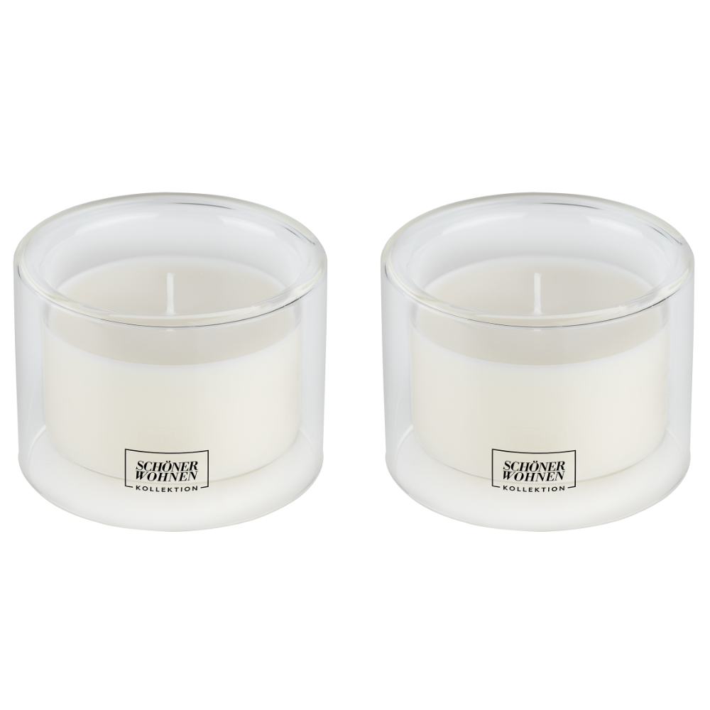 SCHÖNER WOHNEN Kollektion Raumdüfte