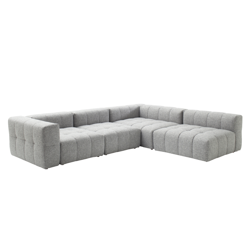 SCHÖNER WOHNEN-Sofas