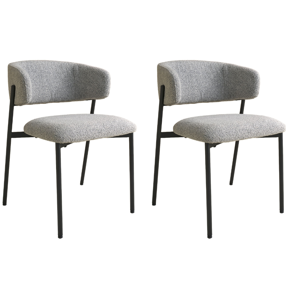 SCHÖNER WOHNEN - Stühle