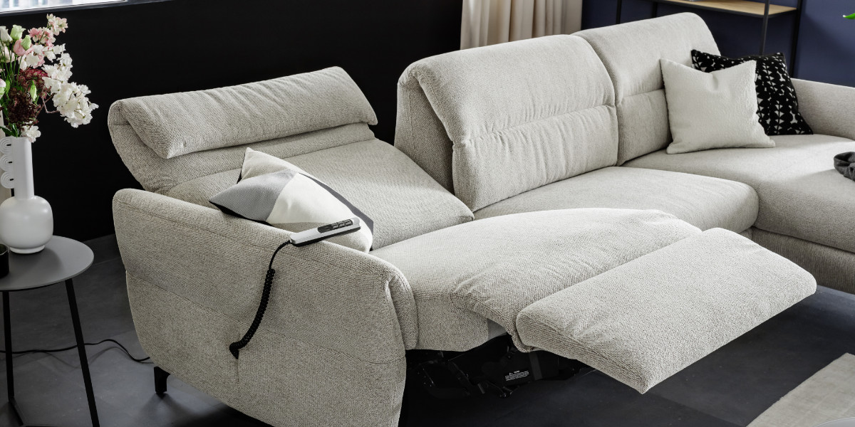 SCHÖNER_WOHNEN_So geht Relaxen heute