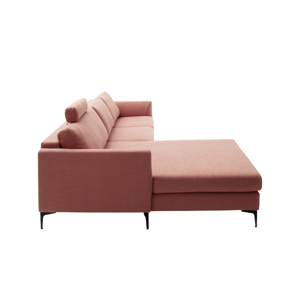 SCHÖNER WOHNEN Sofas