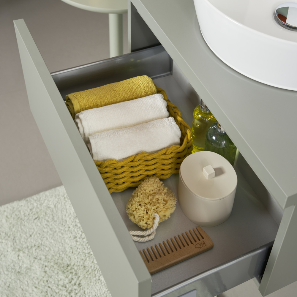 SCHÖNER WOHNEN Handtücher