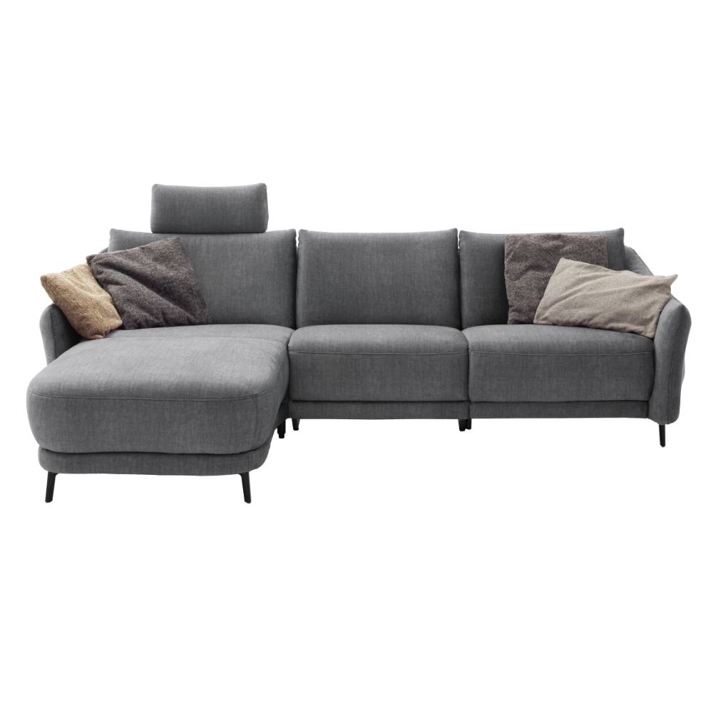 SCHÖNER WOHNEN-Kollektion Sofas