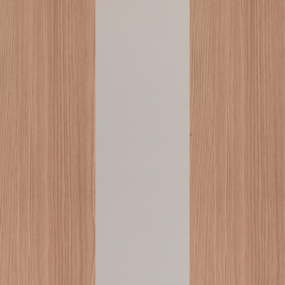 Holz-beige