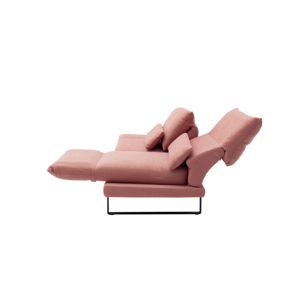 SCHÖNER WOHNEN-Sofa